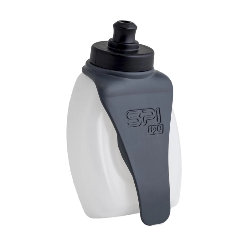 SPIbelt Spibelt H2O Companion Bottle (240ml) 3 SPIbelt Spibelt H2O Companion Bottle (240ml)