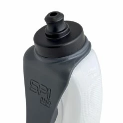 SPIbelt Spibelt H2O Companion Bottle (240ml) 8 SPIbelt Spibelt H2O Companion Bottle (240ml) -Deals Kläder Butik spibelt 8oz companion h2o bottle 4
