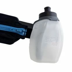 SPIbelt Spibelt H2O Companion Bottle (240ml) 9 SPIbelt Spibelt H2O Companion Bottle (240ml) -Deals Kläder Butik spibelt 8oz companion h2o bottle 5