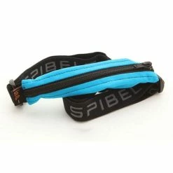 SPIbelt Basic Löparbälte 15 SPIbelt Basic Löparbälte -Deals Kläder Butik spibeltadult turquoise 1 1024x1024@2x