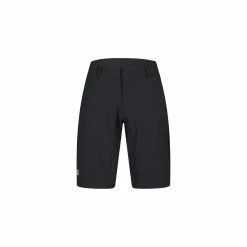 Kläder Sportful Byxa Giara Overshort