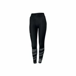 Kläder Sportful Byxa Rythmo Tights Dam