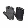 Kläder Sportful Handske Matchy Dam -Deals Kläder Butik sportful handske matchy dam