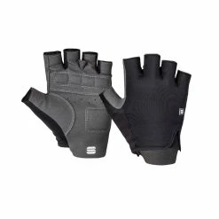 Kläder Sportful Handske Matchy Dam