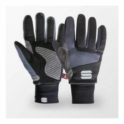 Kläder Sportful Handske Subzero
