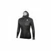 Kläder Sportful Jacka Cardio Tech Wind Herr -Deals Kläder Butik sportful jacka cardio tech wind