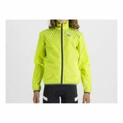 Kläder Sportful Jacka Reflex