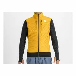 Kläder Sportful Väst Cardio Wind