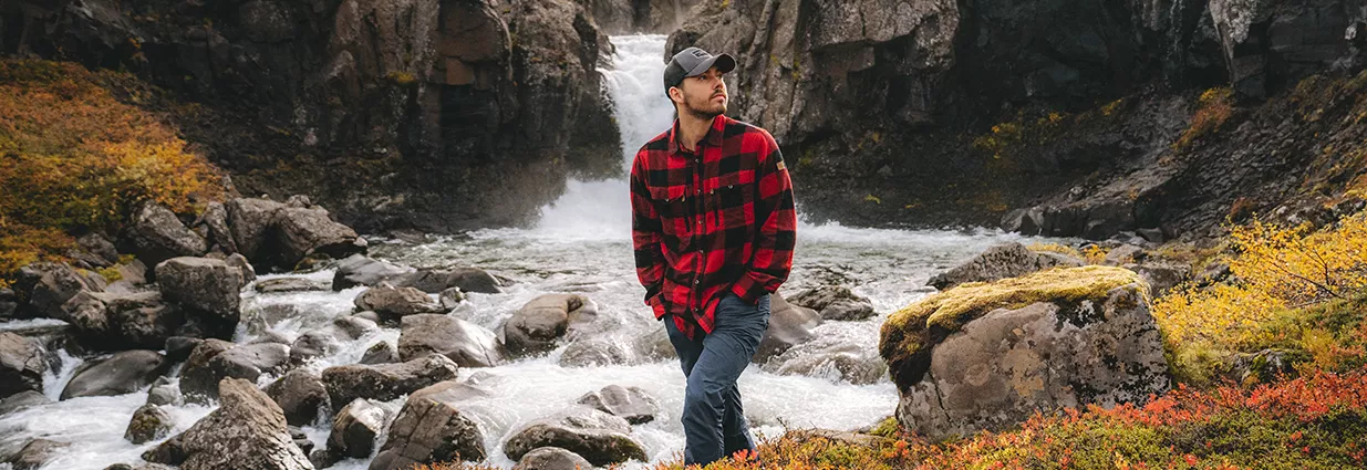 Framsida -Deals Kläder Butik sportshopen banner herr klader