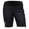 Kläder Swix Byxa Menali Insulated Shorts 2.0 Dam -Deals Kläder Butik swix byxa menali insulated shorts 2 0 dam