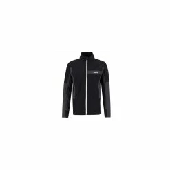 Kläder Swix Jacka Evolution GTX Infinium