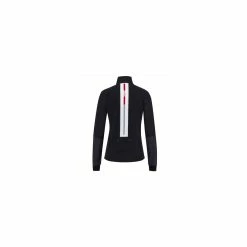 Kläder Swix Jacka Quantum Performance Dam -Deals Kläder Butik swix jacka quantum performance dam 3