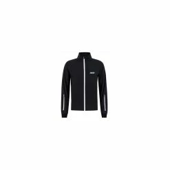 Kläder Swix Jacka Quantum Performance Herr -Deals Kläder Butik swix jacka quantum performance herr 2