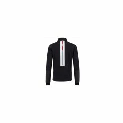 Kläder Swix Jacka Quantum Performance Herr -Deals Kläder Butik swix jacka quantum performance herr 3