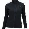 Kläder Swix Jacka Triac 3.0 Dam -Deals Kläder Butik swix jacka triac 3 0 dam