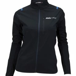 Kläder Swix Jacka Triac 3.0 Dam