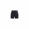 Kläder Swix Underställ Boxer RaceX Bodywear Wind Dam -Deals Kläder Butik swix understall boxer racex bodywear wind dam