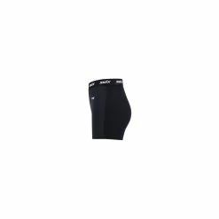 Kläder Swix Underställ Boxer RaceX Bodywear Wind Dam -Deals Kläder Butik swix understall boxer racex bodywear wind dam 2
