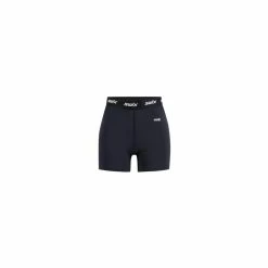 Kläder Swix Underställ Boxer RaceX Bodywear Wind Dam