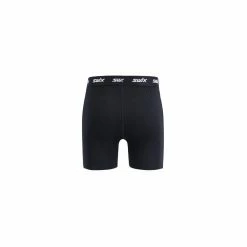 Kläder Swix Underställ Boxer RaceX Bodywear Wind Herr -Deals Kläder Butik swix understall boxer racex bodywear wind herr 1