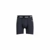 Kläder Swix Underställ Boxer RaceX Bodywear Wind Herr -Deals Kläder Butik swix understall boxer racex bodywear wind herr
