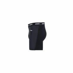 Kläder Swix Underställ Boxer RaceX Bodywear Wind Herr -Deals Kläder Butik swix understall boxer racex bodywear wind herr 2
