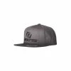 Kläder Syncros Keps Snapback Precision -Deals Kläder Butik syncros keps snapback precision