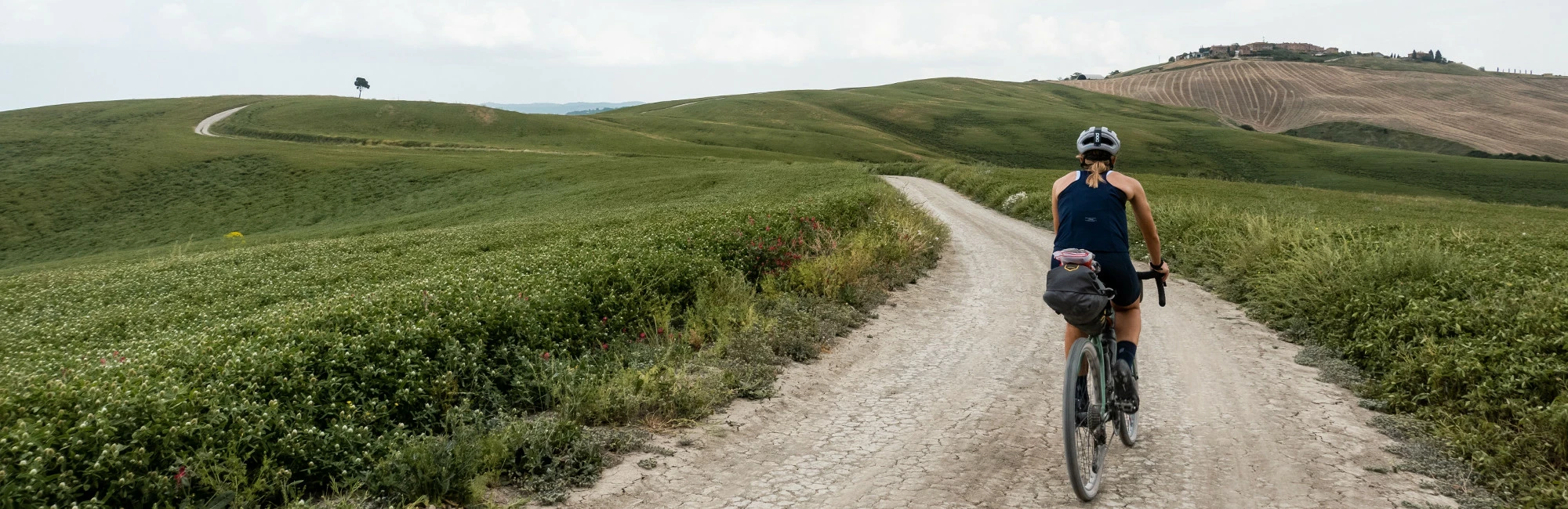 Framsida -Deals Kläder Butik tuscany article header image