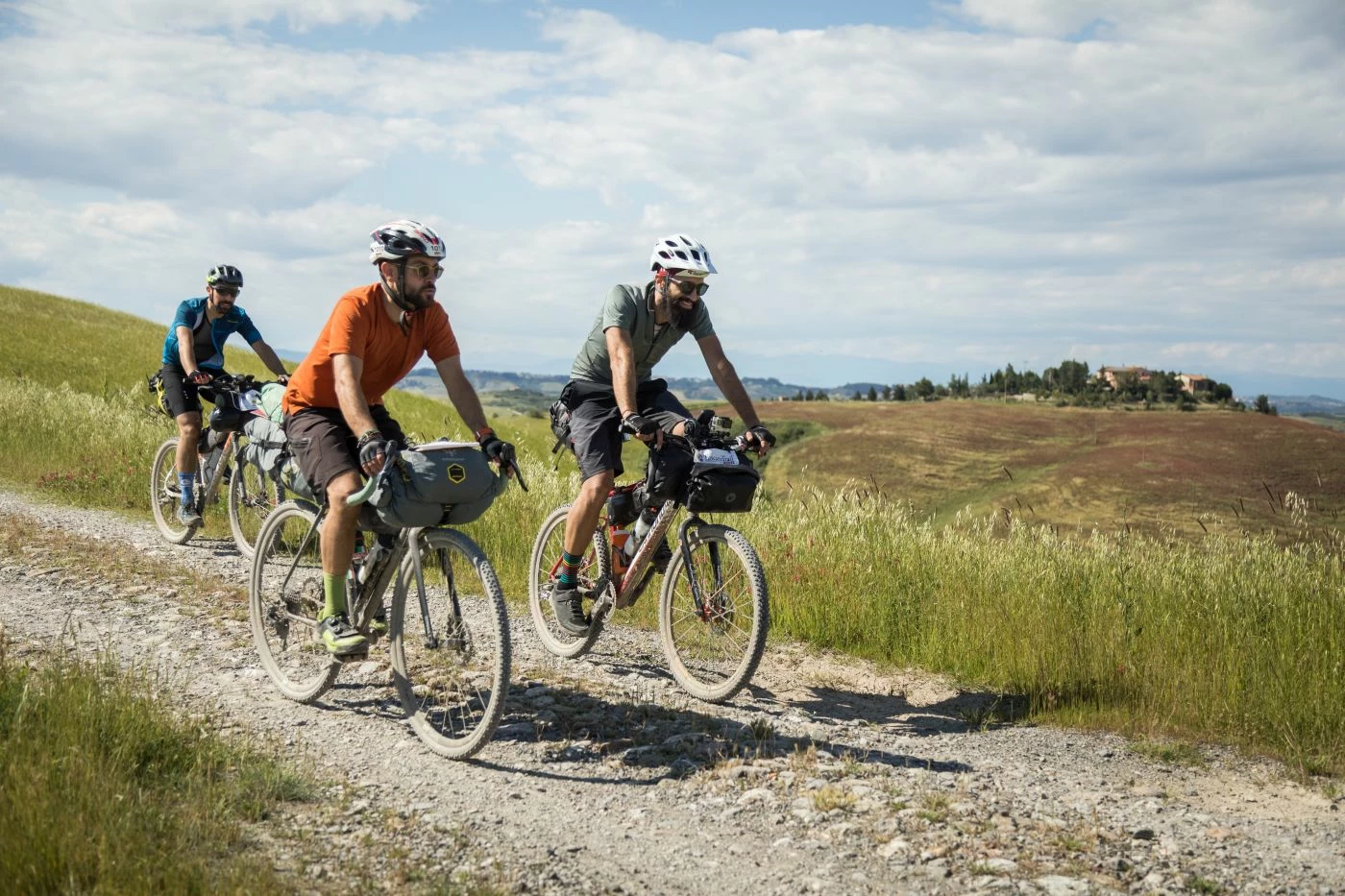 Framsida -Deals Kläder Butik tuscany 2021 41