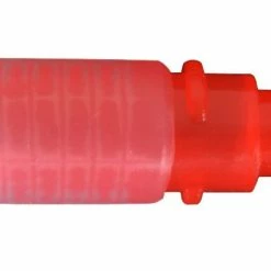 USWE Bite Valve - Straight