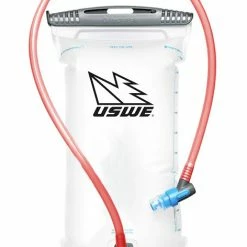 USWE 1.0L Elite Bladder With Plug-n-Play Coupling