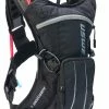 USWE Airbourne 3 Hydration Backpack With Bladder -Deals Kläder Butik unnamed