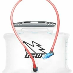 USWE 1.5L Compact Bladder With Plug-n-Play Coupling