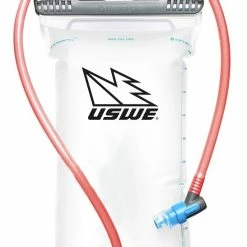 USWE 2.0L Elite Bladder With Plug-n-Play Coupling