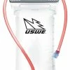 USWE 1.5L Elite Bladder With Plug-n-Play Coupling