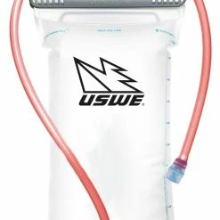 USWE 1.5L Elite Bladder With Plug-n-Play Coupling