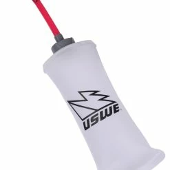 USWE 500ml Ultraflask