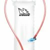 USWE 3.0L Elite Bladder With Plug-n-Play Coupling 1 USWE 3.0L Elite Bladder With Plug-n-Play Coupling -Deals Kläder Butik unnamed 6