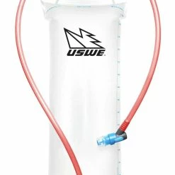 USWE 3.0L Elite Bladder With Plug-n-Play Coupling