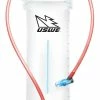 USWE 2.5L Shape-Shift Bladder With Plug-n-Play Coupling 1 USWE 2.5L Shape-Shift Bladder With Plug-n-Play Coupling -Deals Kläder Butik unnamed 7