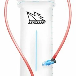 USWE 2.5L Shape-Shift Bladder With Plug-n-Play Coupling