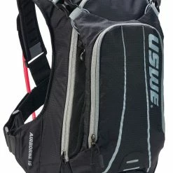 USWE Airbourne 15 Vätskeryggsäck Med Blåsa