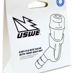 USWE Blaster Bite Valve - 45 Degree Angle -Deals Kläder Butik unnamed201 6