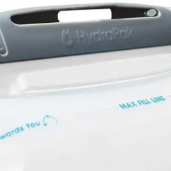 USWE 2.0L Elite Bladder With Plug-n-Play Coupling 9 USWE 2.0L Elite Bladder With Plug-n-Play Coupling -Deals Kläder Butik unnamed202 2