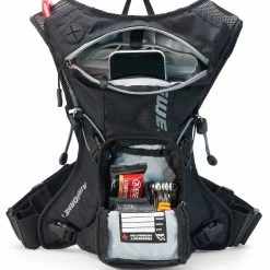 USWE Airbourne 3 Hydration Backpack With Bladder -Deals Kläder Butik unnamed202