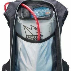 USWE Airbourne 15 Vätskeryggsäck Med Blåsa -Deals Kläder Butik unnamed202 5