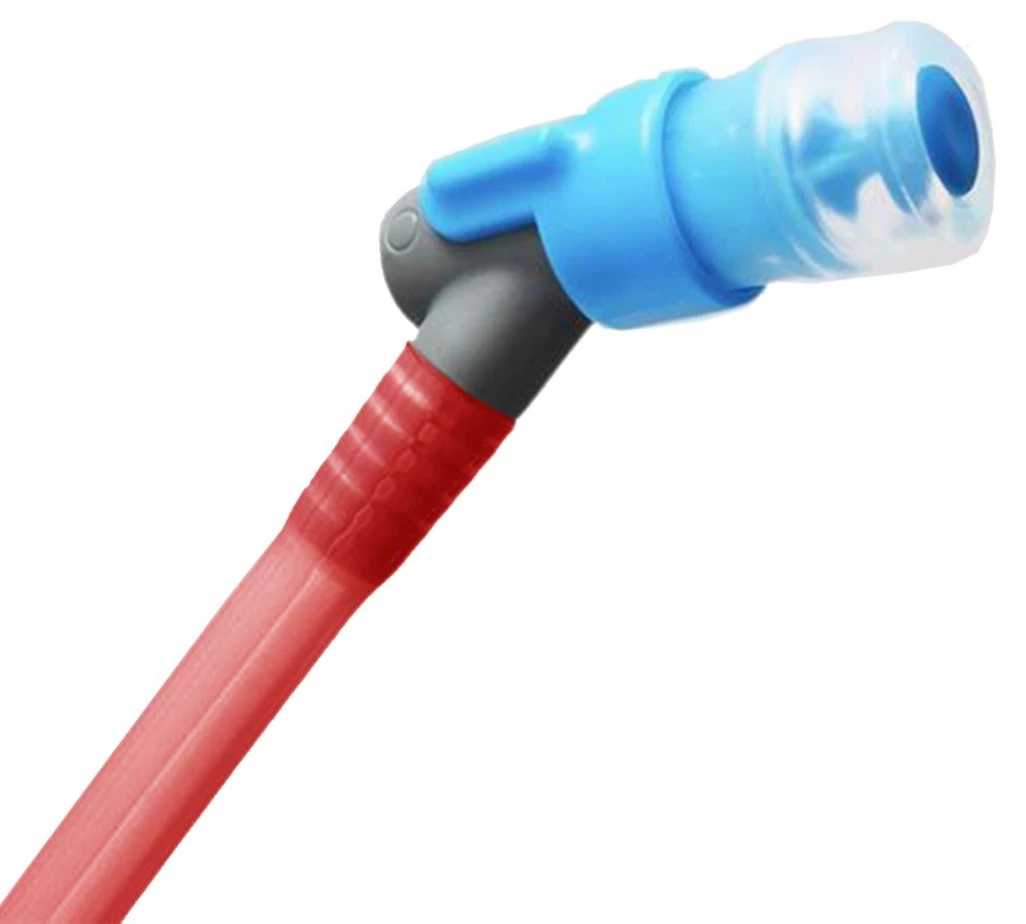 USWE 2.0L Elite Bladder With Plug-n-Play Coupling 6 USWE 2.0L Elite Bladder With Plug-n-Play Coupling - Bild 4