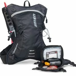 USWE Airbourne 3 Hydration Backpack With Bladder -Deals Kläder Butik unnamed203