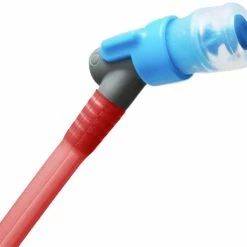 USWE 2.5L Shape-Shift Bladder With Plug-n-Play Coupling -Deals Kläder Butik unnamed203 4