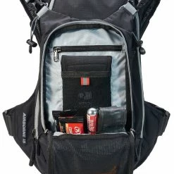 USWE Airbourne 15 Vätskeryggsäck Med Blåsa -Deals Kläder Butik unnamed203 5